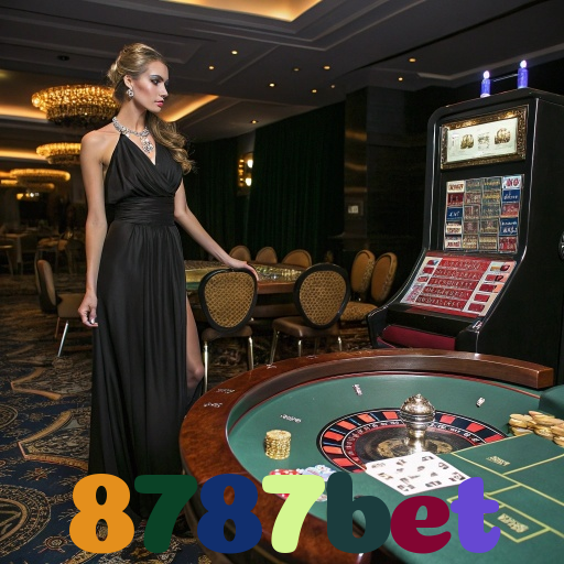 8787bet：Jogue poker, aposte no futebol e ganhe em grandes jogos de cassino!