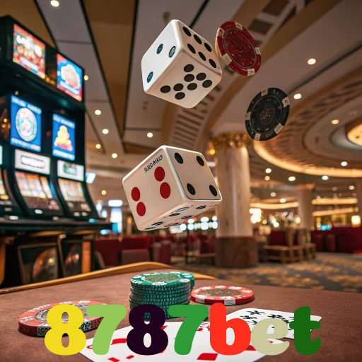 8787bet：Aposte no futebol, jogue poker e conquiste vitórias épicas!