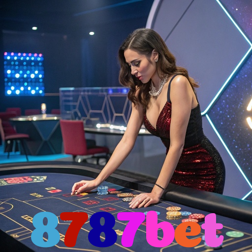8787bet：Aposte no futebol, jogue poker e conquiste vitórias épicas!