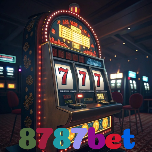 8787bet：Jogue poker, aposte no futebol e ganhe em grandes jogos de cassino!