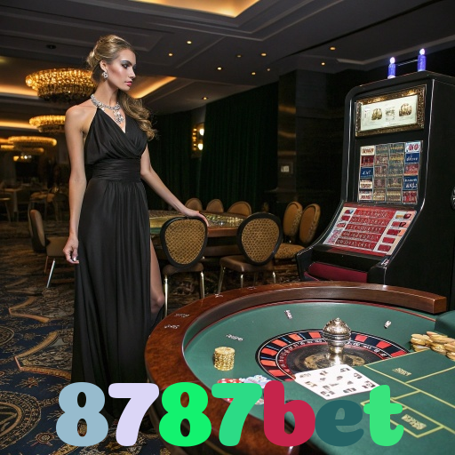 8787bet：Aposte no futebol, jogue poker e conquiste vitórias épicas!