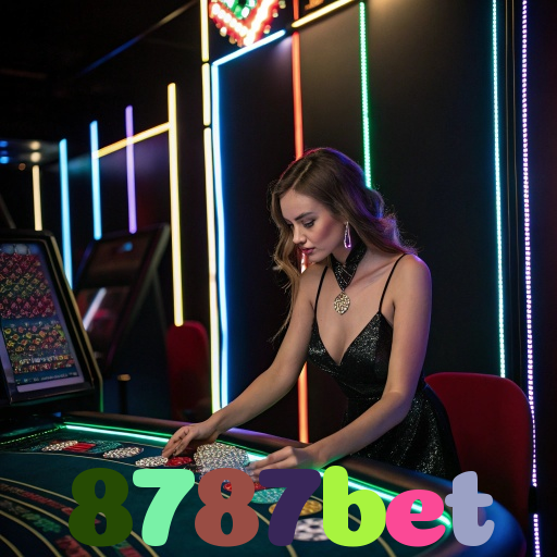 8787bet：Aposte no futebol, jogue poker e conquiste vitórias épicas!