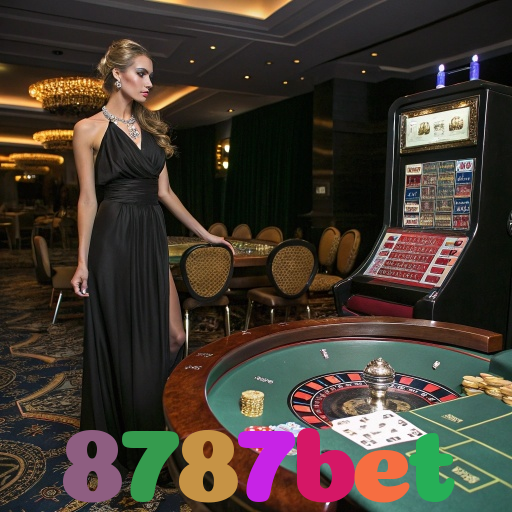 8787bet：Aposte no futebol, jogue poker e conquiste vitórias épicas!