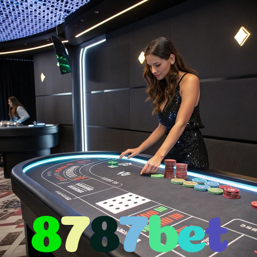 8787bet：Aposte no futebol, jogue poker e conquiste vitórias épicas!