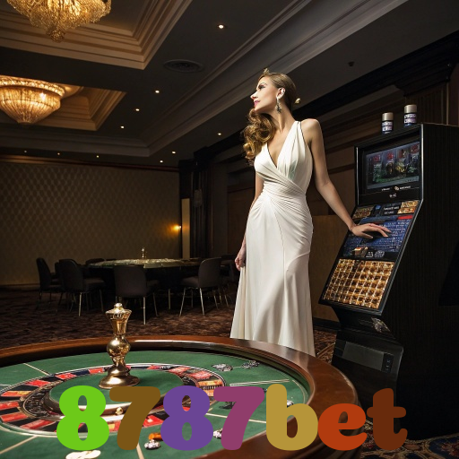 8787bet：Jogue poker, aposte no futebol e ganhe em grandes jogos de cassino!