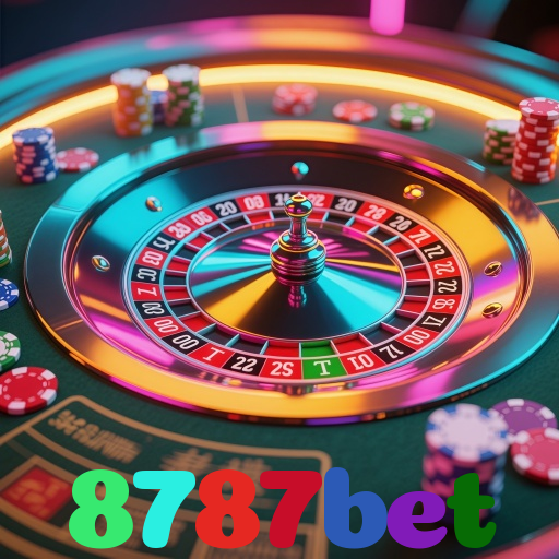 8787bet：Aposte no futebol, jogue poker e conquiste vitórias épicas!