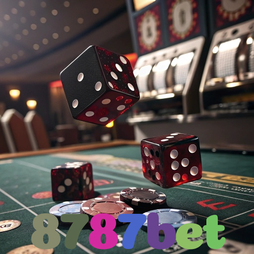 8787bet：Jogue poker, aposte no futebol e ganhe em grandes jogos de cassino!