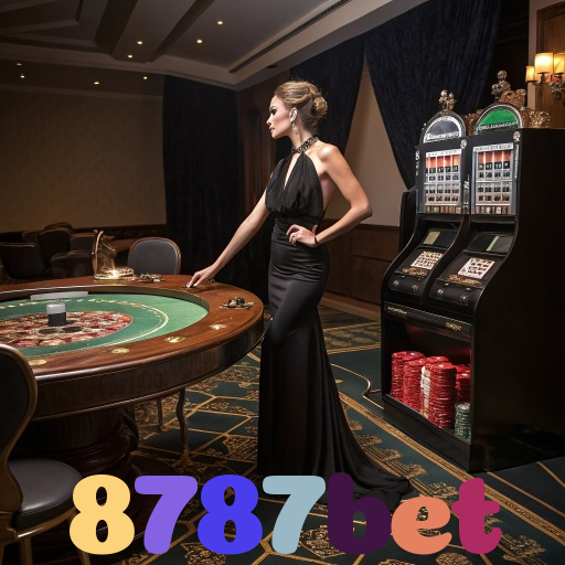 8787bet：Jogue poker, aposte no futebol e ganhe em grandes jogos de cassino!