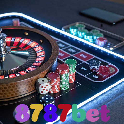 8787bet：Jogue poker, aposte no futebol e ganhe em grandes jogos de cassino!