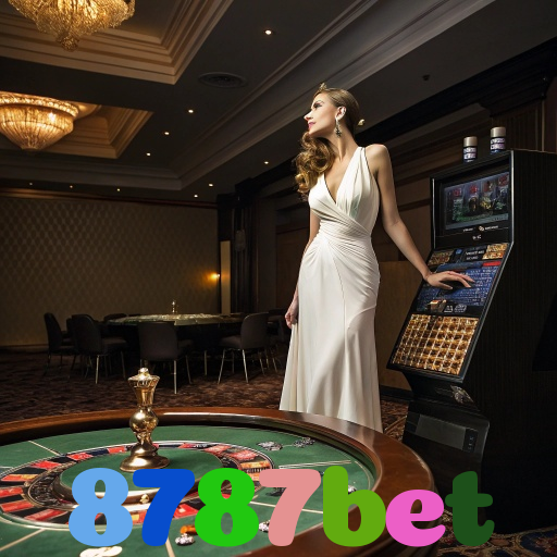 8787bet：Jogue poker, aposte no futebol e ganhe em grandes jogos de cassino!
